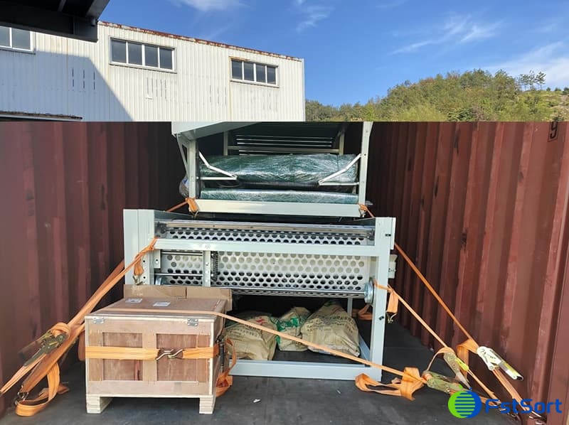 images/1702370285245equipos de clasificación.jpg